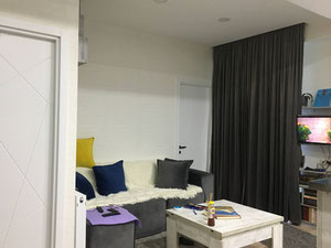 真空 — 来自开发商和业主的房地产搜索引擎 GEOLN.COM. 照片 19