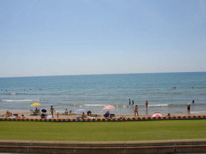 别墅在西班牙，加泰罗尼亚，Port Ligat — 来自开发商和业主的房地产搜索引擎 GEOLN.COM. 照片 12