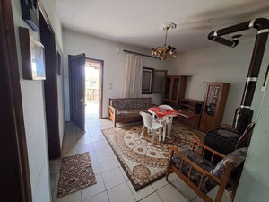 Греция. Продажа - Коттедж 70 m² в пригороде Салоник — Поисковик недвижимости от застройщиков и собственников GEOLN.COM. Фото 17