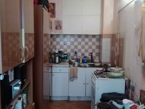 Продаю Дом в центре Краснодара — Поисковик недвижимости от застройщиков и собственников GEOLN.COM. Фото 8