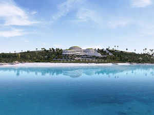 房地产在 Folkart Hills — look at the real estate search engine GEOLN.COM. 照片 2