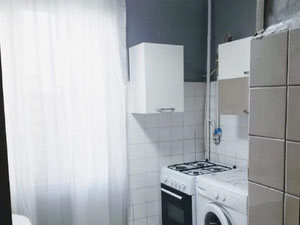 维拉2间房间的公寓。在维拉第比利斯购买公寓 — 来自开发商和业主的房地产搜索引擎 GEOLN.COM. 照片 9