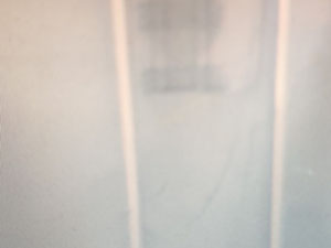 Офіс з орендарем у центральному розташуванні - неймовірна можливість! — Пошуковик нерухомості від забудовників і власників GEOLN.COM. Фото 22