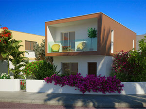 Immobilien in JASMINE GARDENS — Schauen Sie sich die Immobiliensuchmaschine GEOLN.COM an. Foto 3