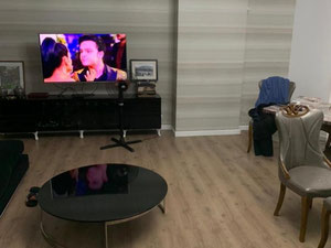 出售4房公寓。 — 来自开发商和业主的房地产搜索引擎 GEOLN.COM. 照片 3