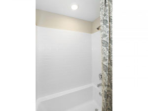 房地产在 Tovara West — look at the real estate search engine GEOLN.COM. 照片 4