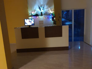 Apartments Near the Sea 巴统 — 来自开发商和业主的房地产搜索引擎 GEOLN.COM. 照片 3