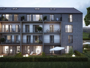 عقار للبيع في Izerski Resort — انظر إلى محرك البحث العقاري GEOLN.COM. صورة فوتوغرافية 8