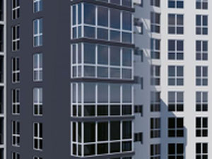 房地产在 Kaiser Park — look at the real estate search engine GEOLN.COM. 照片 4