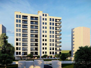 Real estate in Best Avenue — look at the real estate search engine GEOLN.COM. Photo 2