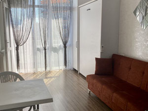 卖新工作室 — 来自开发商和业主的房地产搜索引擎 GEOLN.COM. 照片 3