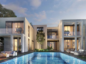 房地产在 Majestic Vistas — look at the real estate search engine GEOLN.COM. 照片 3