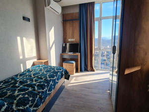 海边公寓 — 来自开发商和业主的房地产搜索引擎 GEOLN.COM. 照片 30