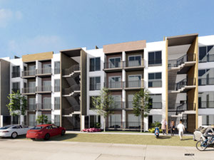 房地产在 AKI VALENTICA — look at the real estate search engine GEOLN.COM. 照片 2