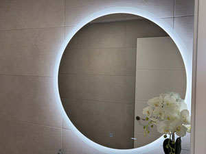 ბინა 2 ოთახიანი 88 მ² ლა ტორეში, ესპანეთში — უძრავი ქონების ყიდვა და მფლო ბელებისგან GEOLN.COM. ფოტო 15