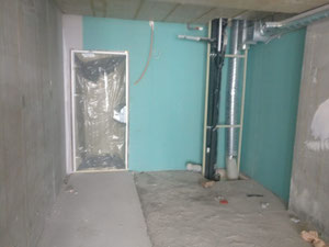 位于巴图米联盟宫的单间公寓酒店 — 来自开发商和业主的房地产搜索引擎 GEOLN.COM. 照片 4