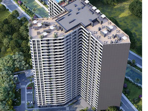 一室公寓，带装修、家具和家电 — 来自开发商和业主的房地产搜索引擎 GEOLN.COM. 照片 10