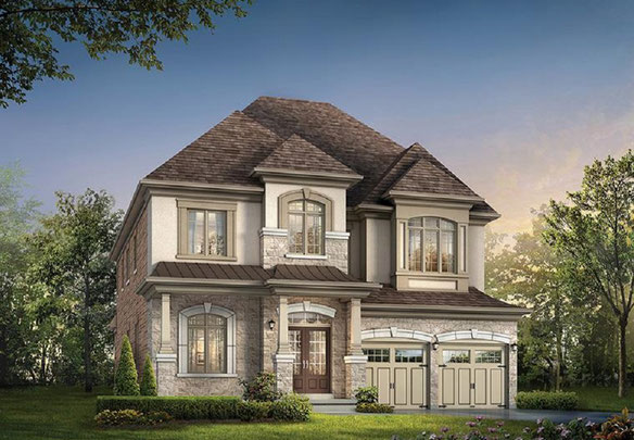 Cleave View Estates - Phase 2