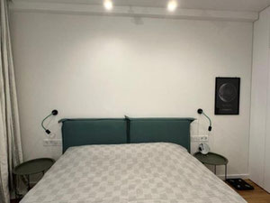 出售位于萨布尔塔洛的公寓 — 来自开发商和业主的房地产搜索引擎 GEOLN.COM. 照片 5