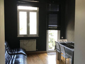 4房公寓出售 — 来自开发商和业主的房地产搜索引擎 GEOLN.COM. 照片 2