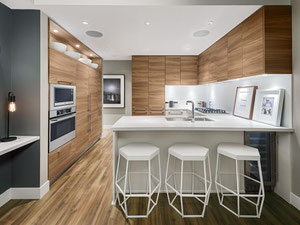 Nieruchomości w Kings Crossing — spójrz na wyszukiwarkę nieruchomości GEOLN.COM. Zdjęcie 6