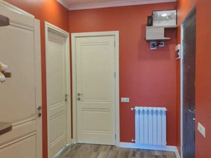 三房公寓出售 — 来自开发商和业主的房地产搜索引擎 GEOLN.COM. 照片 7