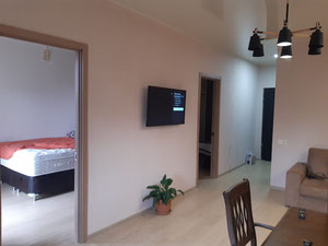 3房出售 — 来自开发商和业主的房地产搜索引擎 GEOLN.COM. 照片 3