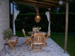 意大利海滨公寓，Lido di Jesolo — 来自开发商和业主的房地产搜索引擎 GEOLN.COM. 照片 6