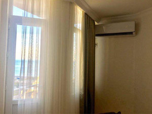 出售两房公寓 — 来自开发商和业主的房地产搜索引擎 GEOLN.COM. 照片 3