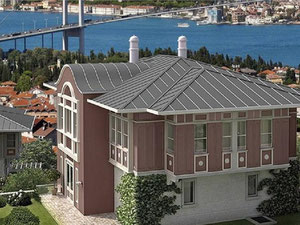 Real estate in Antteras — look at the real estate search engine GEOLN.COM. Photo 4