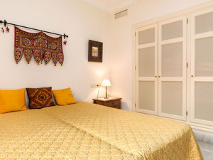 公寓 2 卧室 129 平方米，位于西班牙蒙特阿尔科内斯 — 来自开发商和业主的房地产搜索引擎 GEOLN.COM. 照片 31