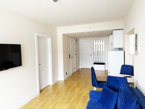 出售Orbi City C区的公寓 — 来自开发商和业主的房地产搜索引擎 GEOLN.COM. 照片 2