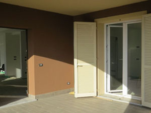 וילה ליד הים באיטליה, בורדיגה — חיפוש נדל"ן מפרטי ומקבלן GEOLN.COM. תמונה 5