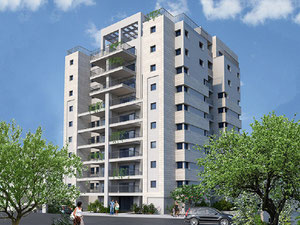 Недвижимость в Krinitsi 75 — смотрите на поисковике недвижимости GEOLN.COM. Фото 3