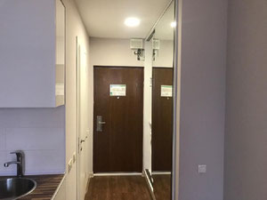 奥比住宅公寓 — 来自开发商和业主的房地产搜索引擎 GEOLN.COM. 照片 8