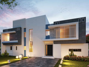 Real estate in Sea View North Coast — look at the real estate search engine GEOLN.COM. Photo 12