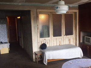 Продається 3-кімнатна квартира в центрі міста. — Пошуковик нерухомості від забудовників і власників GEOLN.COM. Фото 6