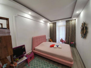 三房公寓出售 — 来自开发商和业主的房地产搜索引擎 GEOLN.COM. 照片 6