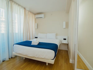 奥比城待售两室公寓 — 来自开发商和业主的房地产搜索引擎 GEOLN.COM. 照片 4