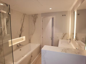 公寓 2 卧室 207 m² 在波多黎各巴努斯 —西班牙杜克海滩 — 来自开发商和业主的房地产搜索引擎 GEOLN.COM. 照片 12