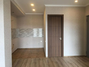 出售两房公寓 — 来自开发商和业主的房地产搜索引擎 GEOLN.COM. 照片 5