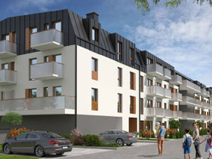 უძრავი კონება Husa Park — გადახედეთ უძრავი ქონების საძიებო სისტემას GEOLN.COM. ფოტო 2