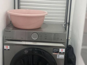 Квартира в Баку біля Торгового центру — Пошуковик нерухомості від забудовників і власників GEOLN.COM. Фото 5