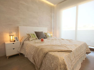 Villa in the suburbs in Spain, Valencia, Ciudad Quesada — Find off-plan property or real estate resale directly from developers and owners GEOLN.COM. Photo 2