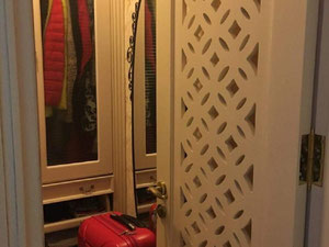 Апартаменты  — Поисковик недвижимости от застройщиков и собственников GEOLN.COM. Фото 19