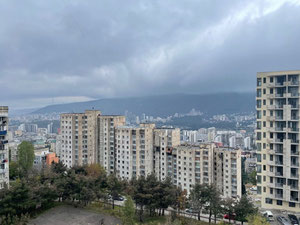 4房公寓出售 — 来自开发商和业主的房地产搜索引擎 GEOLN.COM. 照片 8