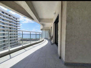 Constanza, Rumania — Encuentre propiedades fuera del plan o reventa de bienes inmuebles directamente de desarrolladores y propietarios GEOLN.COM. Foto 2