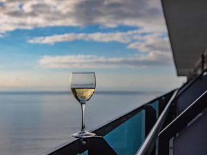 奥比海滩大厦待售公寓 — 来自开发商和业主的房地产搜索引擎 GEOLN.COM. 照片 9