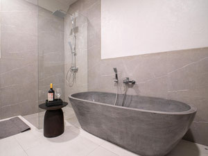 Immobilien in Villa Dream Mone — Schauen Sie sich die Immobiliensuchmaschine GEOLN.COM an. Foto 4