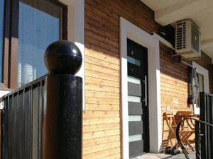 待售商业空间 495.00 m² — 来自开发商和业主的房地产搜索引擎 GEOLN.COM. 照片 5